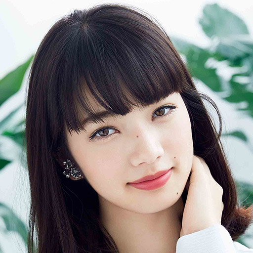 Nana Komatsu