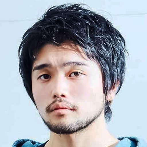 Satoru Iguchi