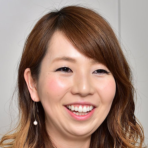 Mako Watanabe