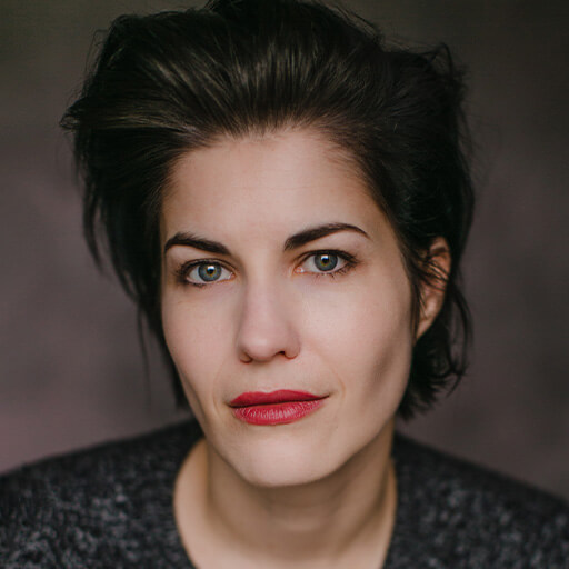 Jessie Fraser