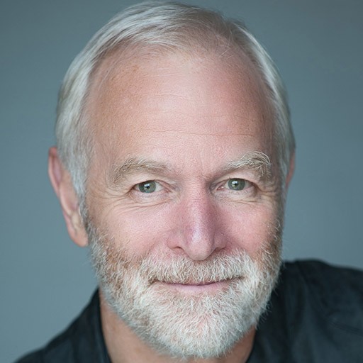 Gregory Bennett