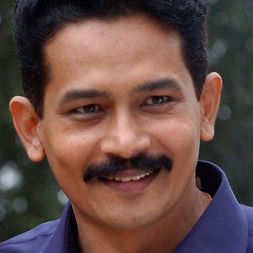 Atul Kulkarni