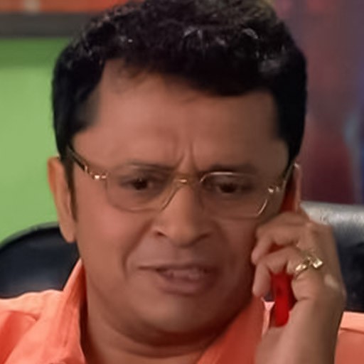 Sanjeev Jogtiyani