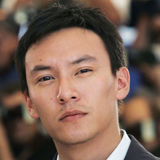 Chen Chang