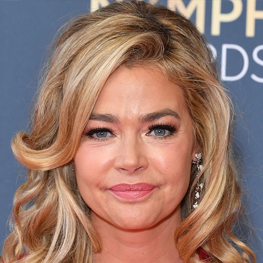 Denise Richards