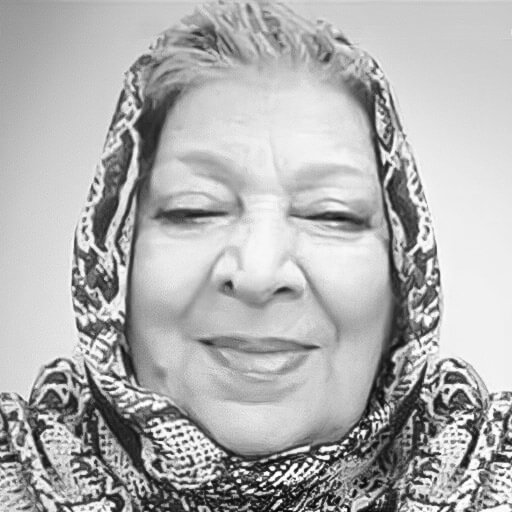 روح انگیز مهتدی