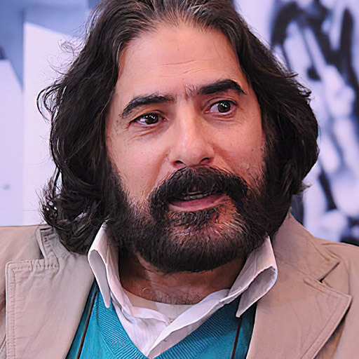 حجت الله سیفی