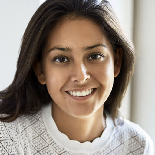 Nora Rios
