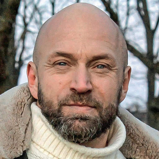 Joakim Sällquist