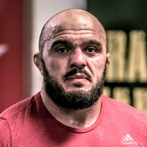 Ilir Latifi