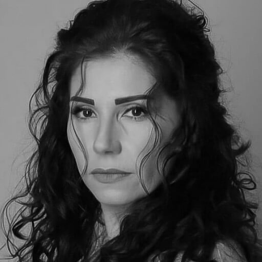 Yara Sabri