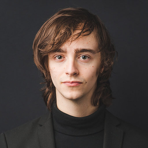 Laurent Pitre