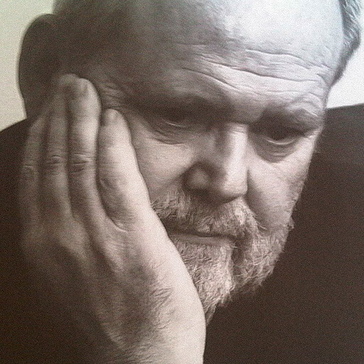 Kevin Sim