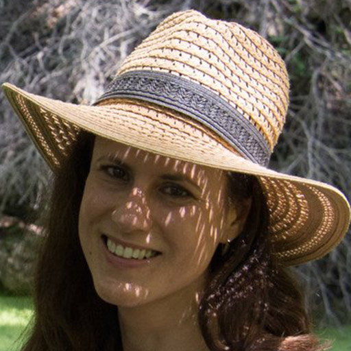 Virginia Quinn