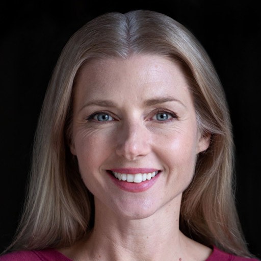 Tessa Jubber