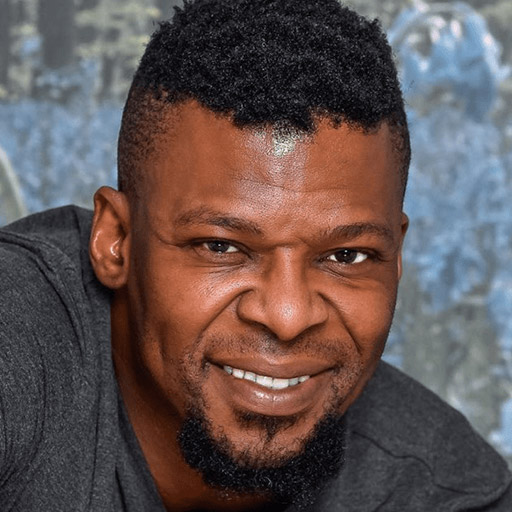 Vuyo Dabula