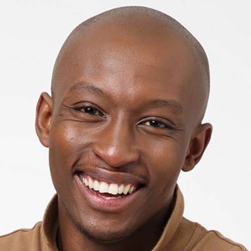 Siphesihle Vazi