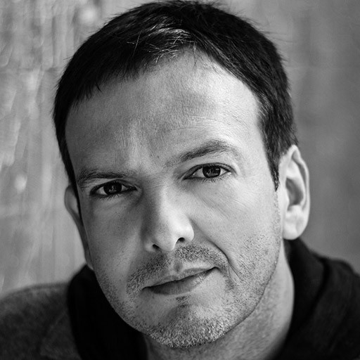 Fabien Martorell