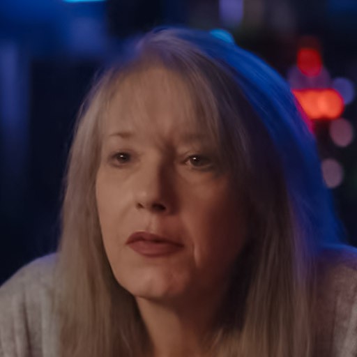 Karen Parsley