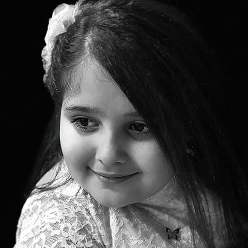 یگانه ظرافتی