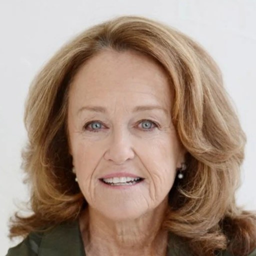 Danielle Kennedy