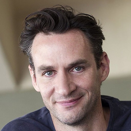 Charles Mayer