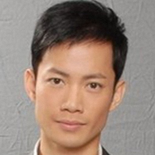 Ka-nin Ngo