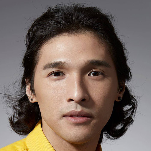 You-Nam Wong