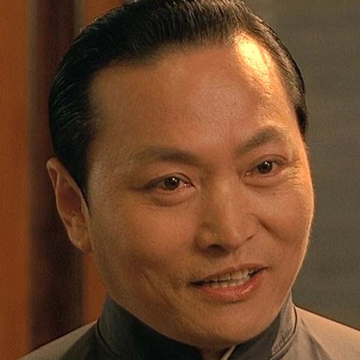 Zhihui Chen