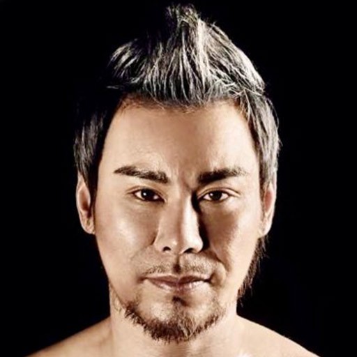 Zhong Zhou