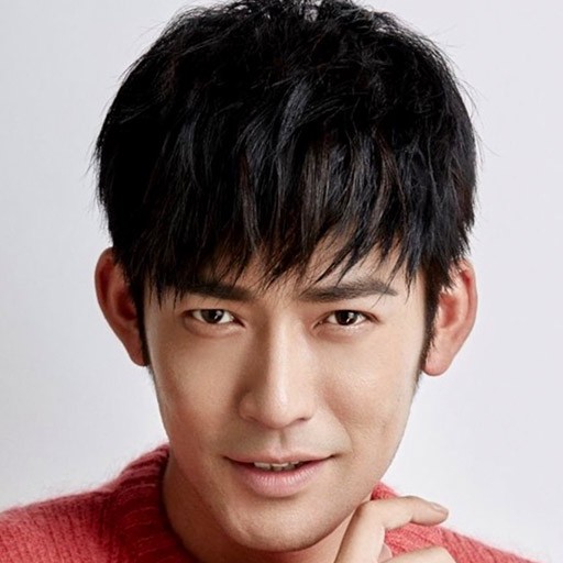 Bo Zhang