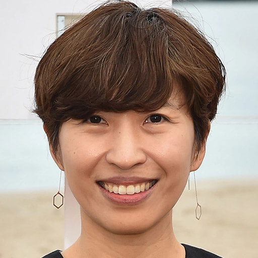 Seo-kyeong Jeong