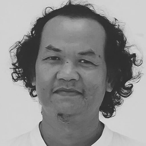 Boonsong Nakphoo