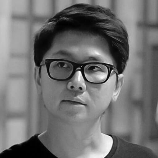 Banjong Pisanthanakun