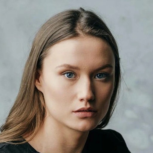 Zygimante Elena Jakstaite