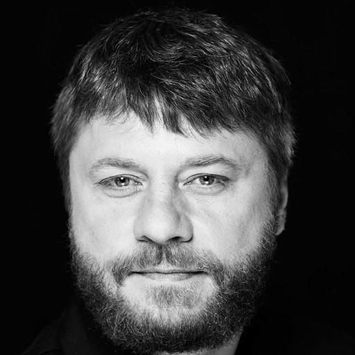 Giedrius Kiela