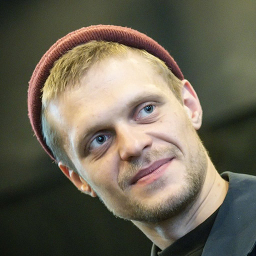 Paulius Markevicius