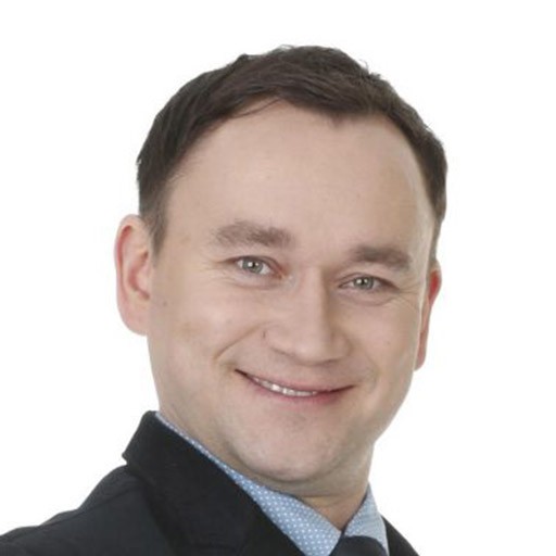 Julius Zalakevicius