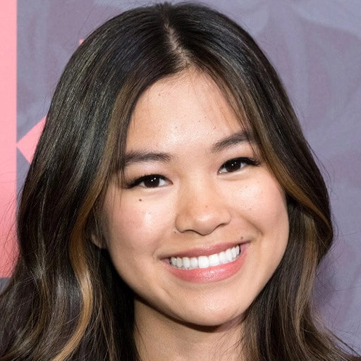 Tiffany Espensen