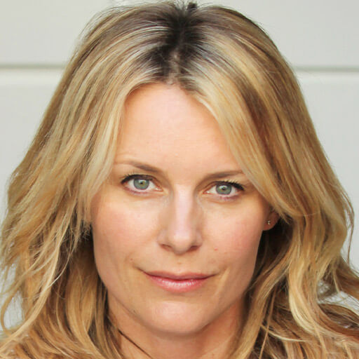 Tanya Clarke