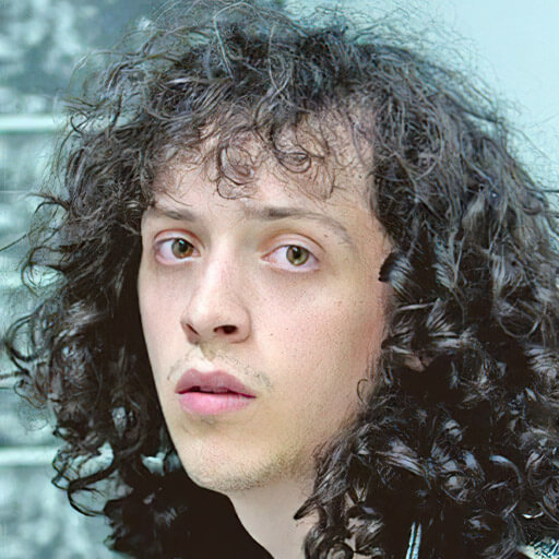 Max Turnbull