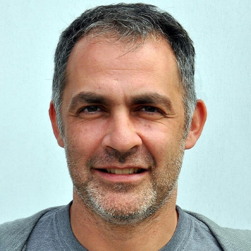 Miguel Sapochnik