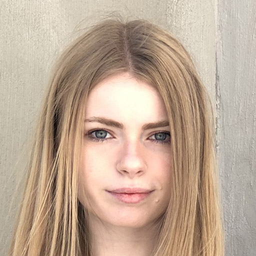 Addy Miller