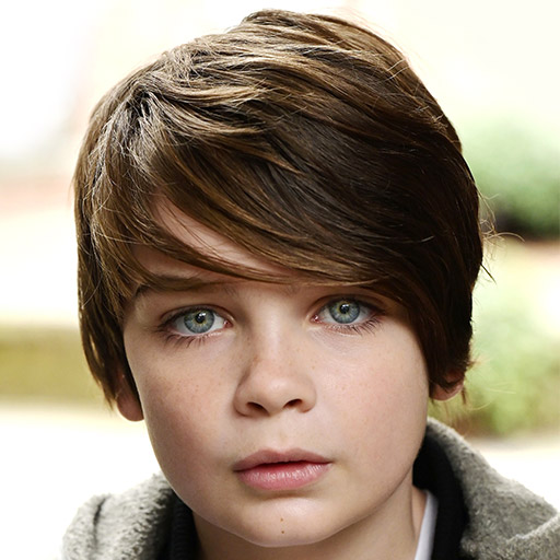 Paxton Pope