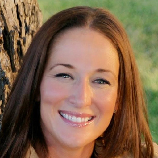 Jessica Scott