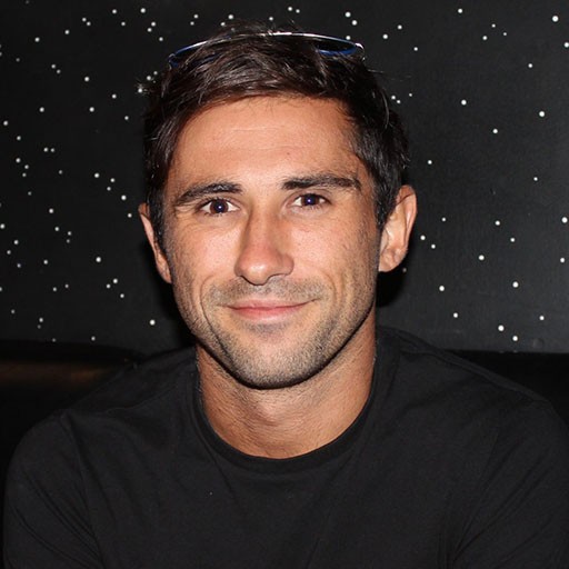 Joe Azzopardi