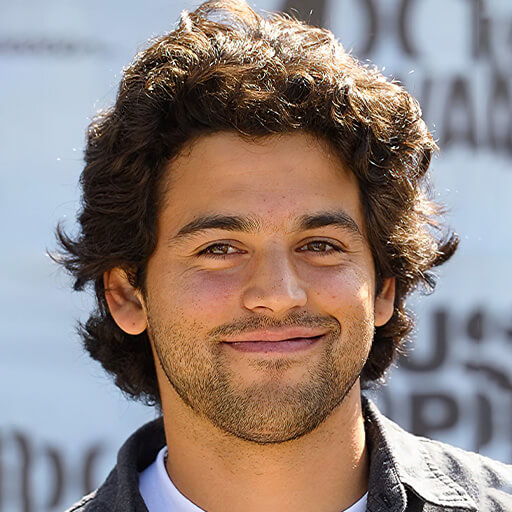 Paul Rodriguez