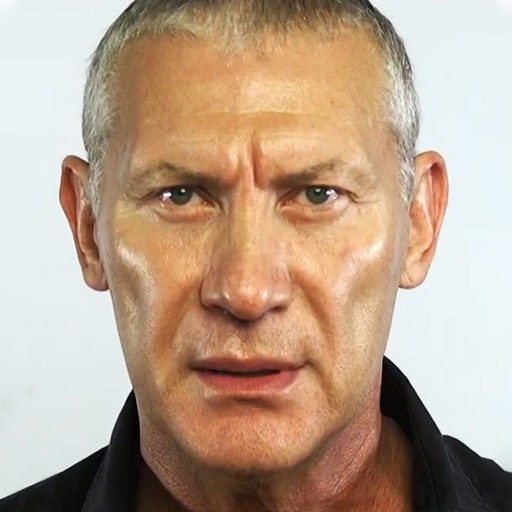 Igor Jijikine