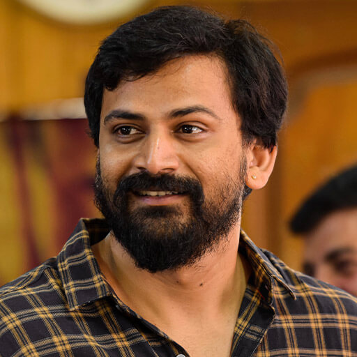 Dhananjaya