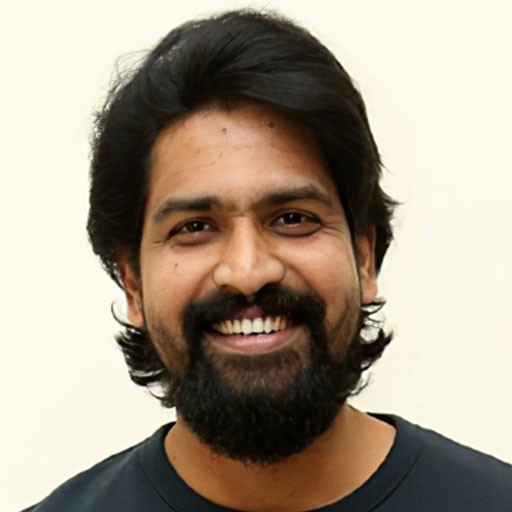 Shatru